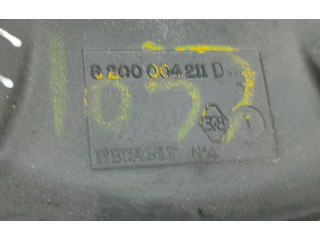 Volant Renault Laguna II 2002 8200004211D  