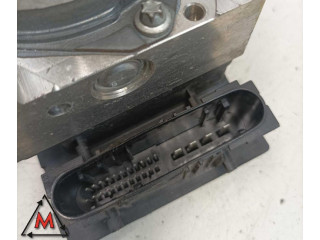 Блок управления АБС 0265800300, 0265800300   Renault Scenic II -  Grand scenic II