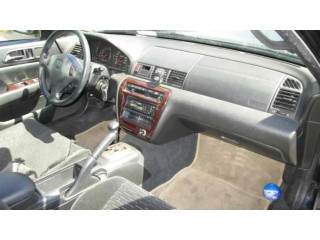 Блок АБС S280355   Honda  Prelude  1983-1984 года