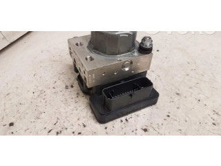Jednotka ABS 476603249R   Renault Sandero I 