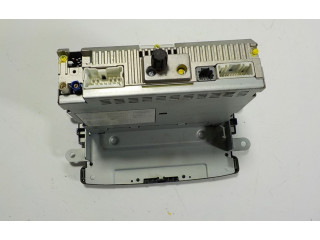 Рулевая рейка  Блок управления HiFi audio 281151851R, 281151851R   Dacia Lodgy  -  года