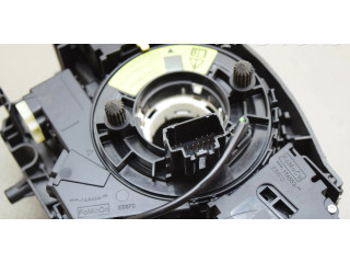 Подрулевой переключатель GV6T13N064EB, CV6T13335AE   Ford Kuga II