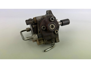 Vstřikovací čerpadlo 16700EC00A, HU294000-0530   Nissan Navara D40  pro naftový motor 2.5  