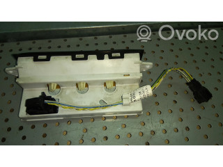 Дисплей    216543011, 1495869077   Citroen C8