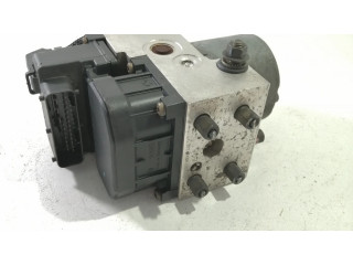 Блок АБС 11000031320, 47660VC300   Nissan  Patrol 4W60  1951-1960 года