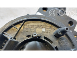 Подрулевой шлейф SRS 1J0959653B   Ford Galaxy