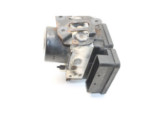 Блок АБС 21095297, 26133489   Honda  Accord  2008 - 2016 года