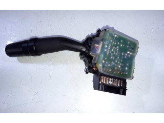 Модуль блока управления кондиционером 8465235521   Toyota Land Cruiser (J100)