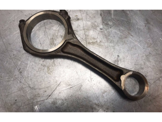 Ojnice  059198401N    Audi Q7 4L  