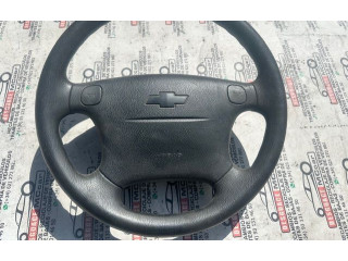 Volant Chevrolet Aveo 2008   