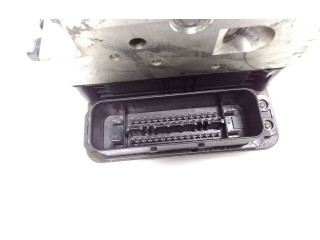 Блок АБС 6852808, 6852811   BMW  5 F10 F11  2009 - 2016 года