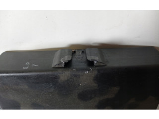Блок управления 1122006802   Daihatsu Cuore