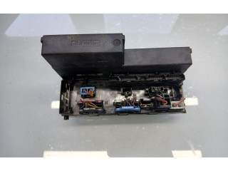 Vstřikovač 0195455632, 304587   Mercedes-Benz E W210     
