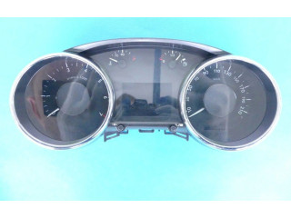 Přístrojová deska  Peugeot 5008 2011 9674982480, IMPRK922915  
