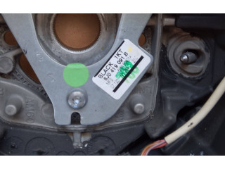 Volant Audi TT TTS Mk2 2010 8J0419091B  