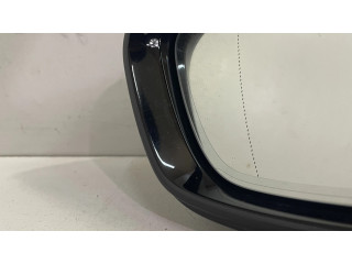 Zpětné zrcátko  levé BMW 7 G11 G12 2015  1234567  