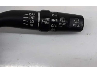 Ручка стеклоочистителей 8465260811, 17A164   Toyota Land Cruiser (J120)
