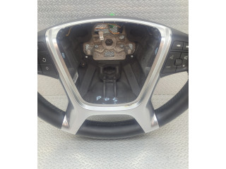 Volant Volvo XC60 2012 P31271093  