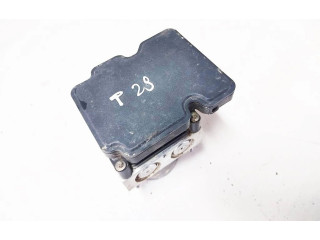 Jednotka ABS 4454005150   Toyota Avensis T270 2017