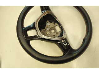 Руль Volkswagen Amarok  2010 - 2020 года 2H0419091, 503433470      