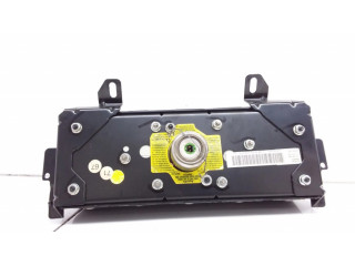 Подушка безопасности пассажира 550370400B, 9633066880   Peugeot 406