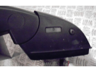 Zpětné zrcátko  BMW 3 G20 G21 2024    