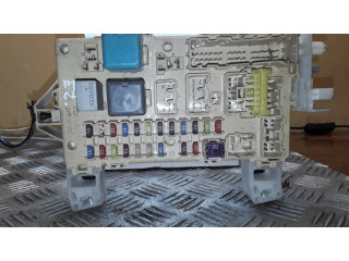   Pojistková skříňka 892210F010, 4171813876   Toyota Corolla E140 E150 2009