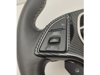 Volant Chevrolet Corvette 2016 84016605  