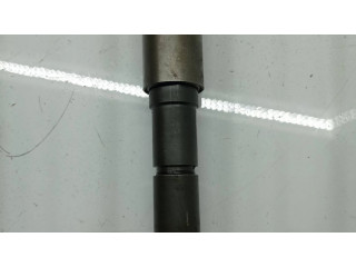 Vstřikovač 7793836, 0445110216   BMW 3 E90 E91  pro naftový motor 2.0  