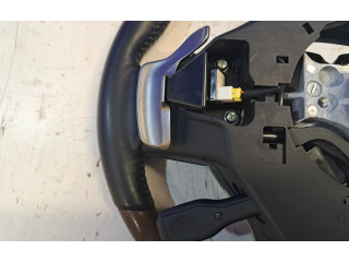 Руль 864A148011, GE40000271   Lexus RX 450H