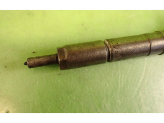 Форсунка 0445110183    Fiat Grande Punto   