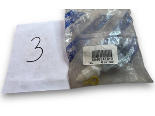 Řídící jednotka 46541912   Fiat Palio 2000