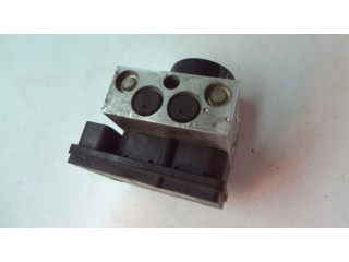 Jednotka ABS A0355457832   Mercedes-Benz C W203 2000