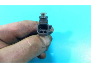 Vstřikovač 0280158028, IMPRK1226939   Chrysler Pacifica     