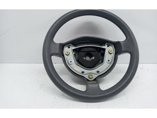 Volant Mercedes-Benz A W168 1998 6015835  