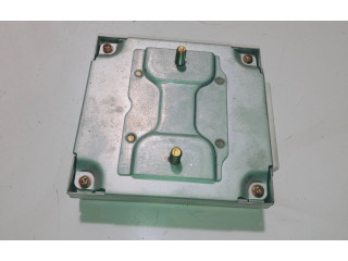 Блок управления коробкой передач 96433179, UUBB000245   Chevrolet Kalos