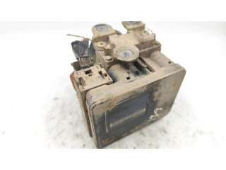 Блок АБС 06210902073, 00008987C3   Honda  Accord  2003-2007 года
