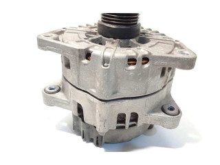 Генератор A0141540902, 2605594B   Mercedes-Benz SLK R172      