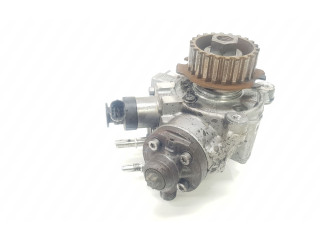Vstřikovací čerpadlo 9811347280, 9811347380   Peugeot 5008     