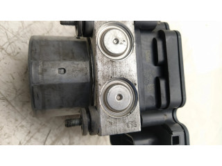 Jednotka ABS 6R0614517AMBEF   Audi A1 2010