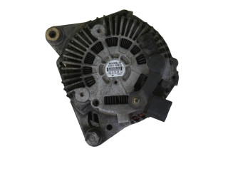 Генератор 965475280N80   Peugeot 407      