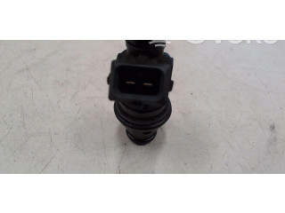 Vstřikovač 0280155764, 00817448   Opel Corsa B     