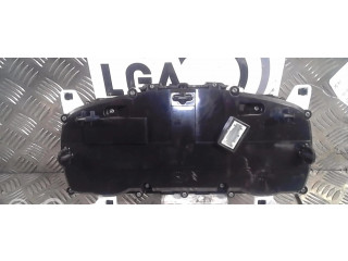 Панель приборов 9831102280   Citroen Berlingo       