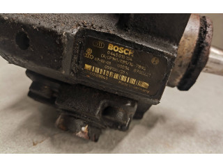 Vstřikovač 0445010154, 059130755S   Audi A6 Allroad C6     