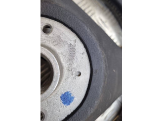 Volant Audi A6 S6 C5 4B 1999 4B0124D  