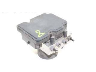 Jednotka ABS 9834565080, 93487145   Opel Crossland X 2019