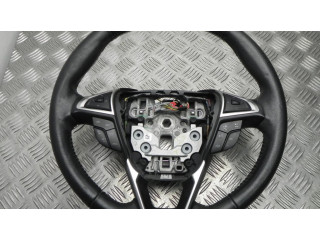 Volant Ford Edge I 2016 ES733600GC, Baldai3585  