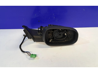 Zpětné zrcátko  Volvo V70 2006  30745055  