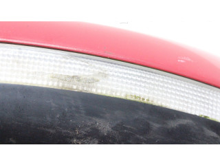 Зеркало (механическое)       Honda CR-Z   -  года   