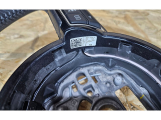 Volant Audi A6 S6 C7 4G 2023   